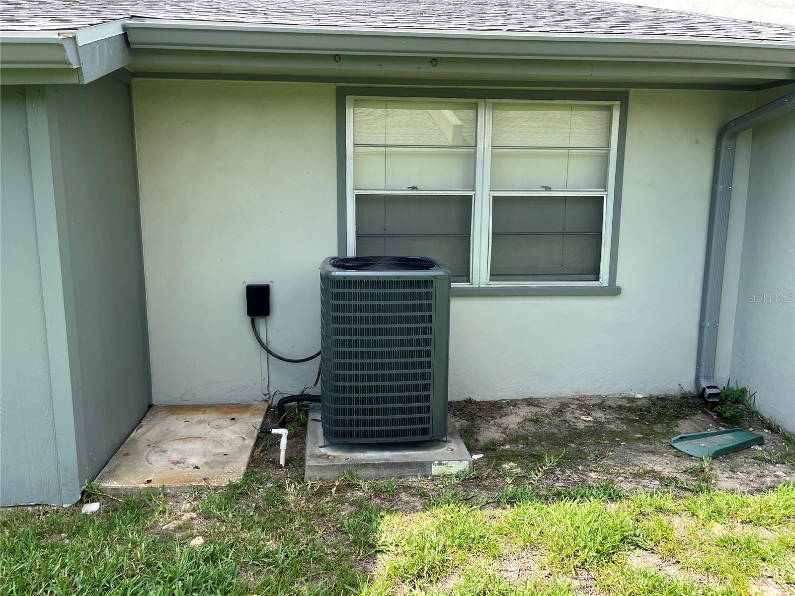 2104 GRANT PL #101, MELBOURNE, FL, 32901