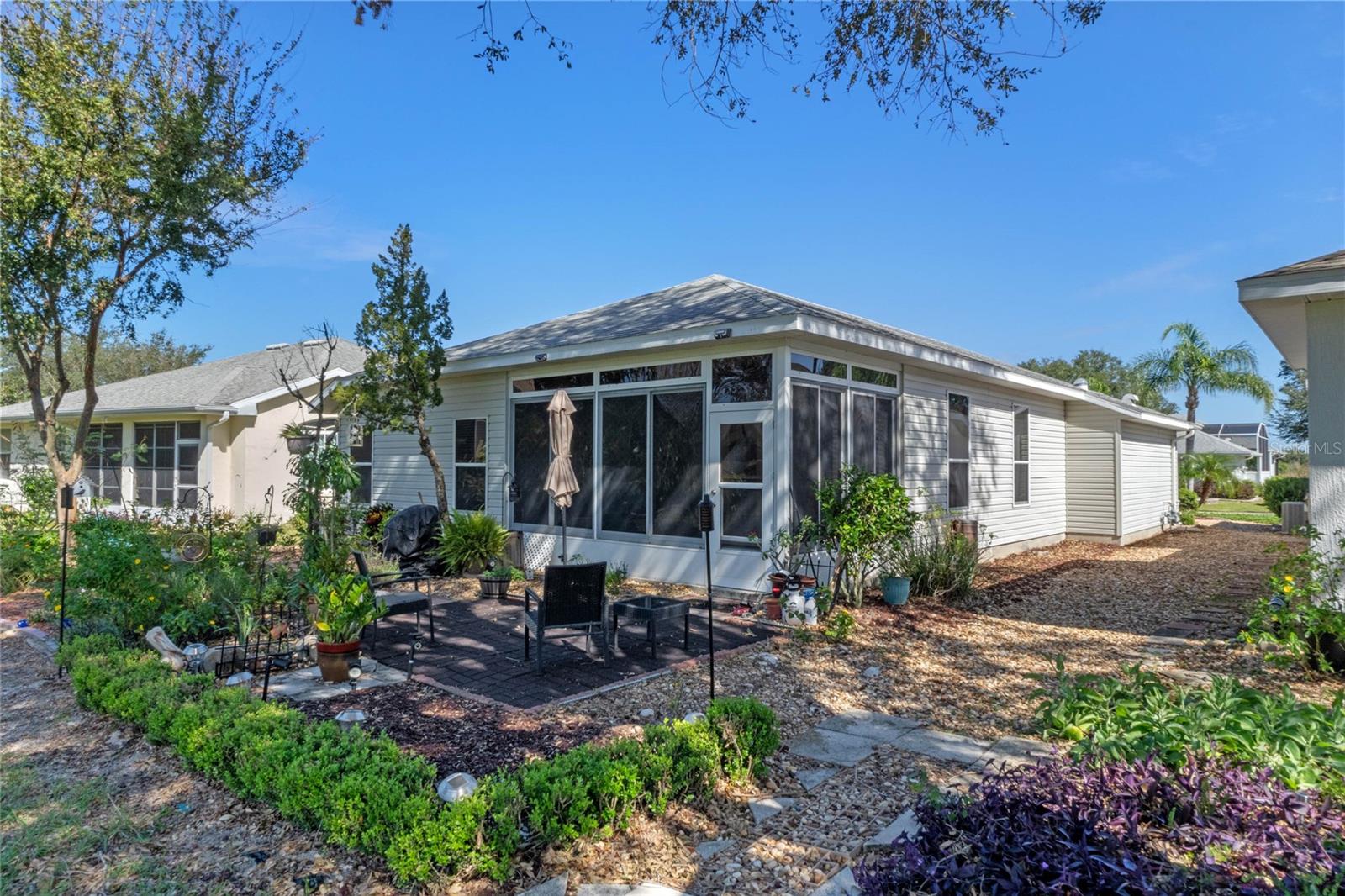 4848 SAINT ANDREWS ARC, LEESBURG, FL, 34748