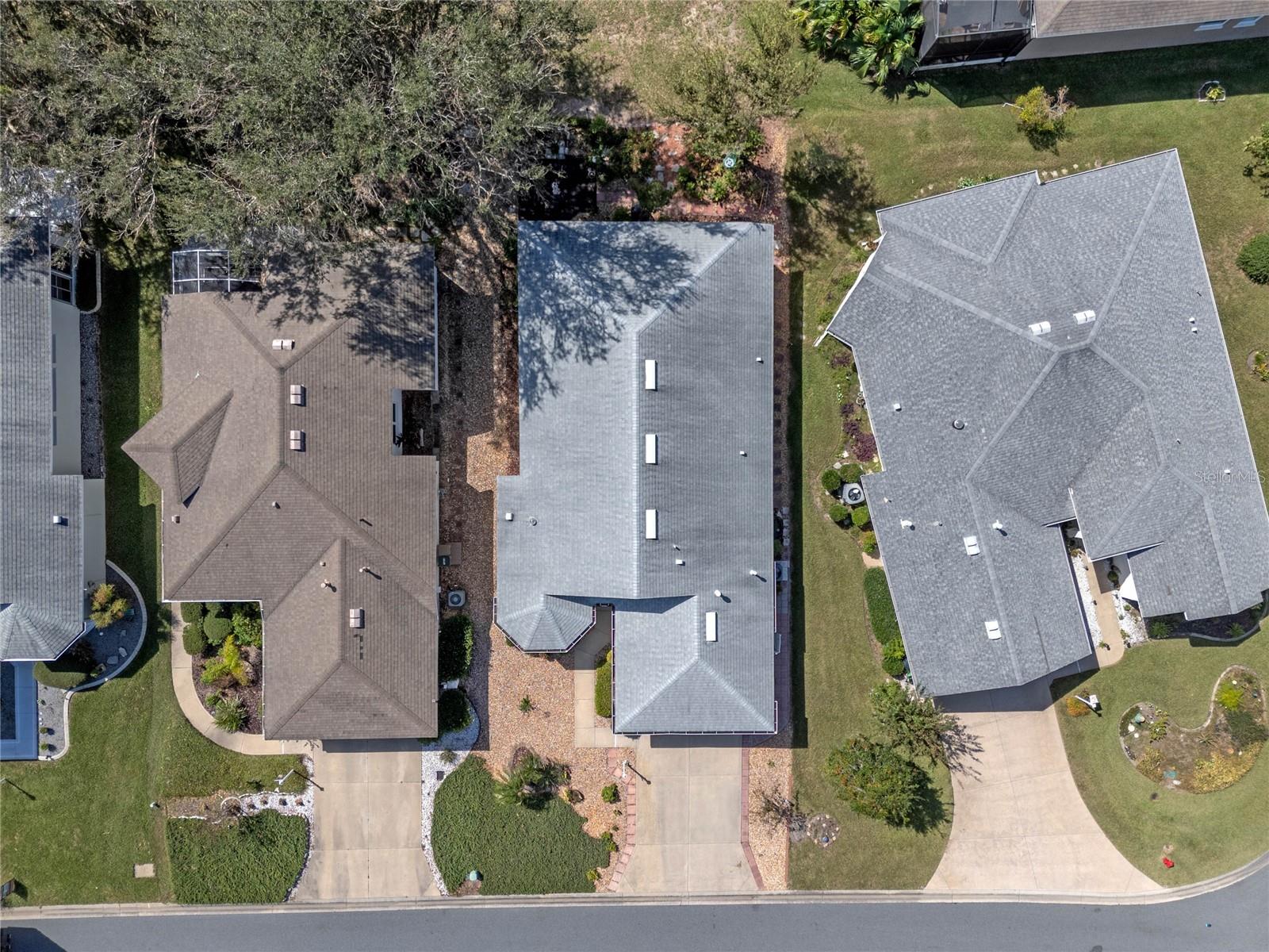 4848 SAINT ANDREWS ARC, LEESBURG, FL, 34748