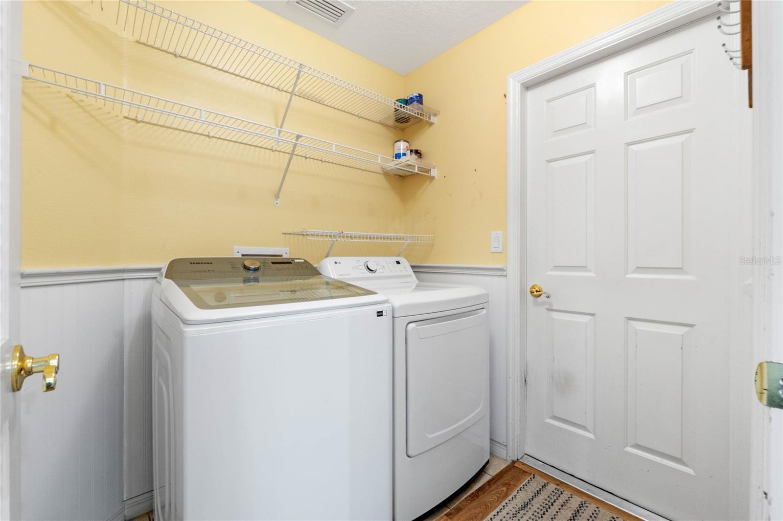 4848 SAINT ANDREWS ARC, LEESBURG, FL, 34748