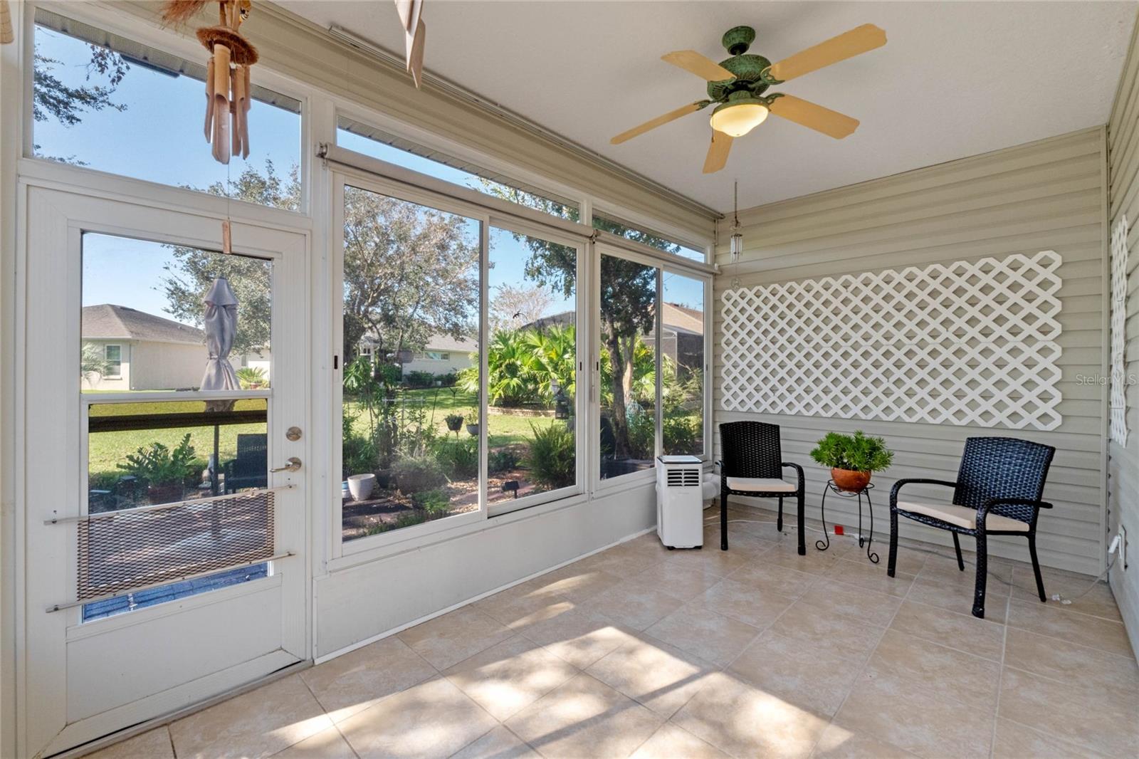 4848 SAINT ANDREWS ARC, LEESBURG, FL, 34748