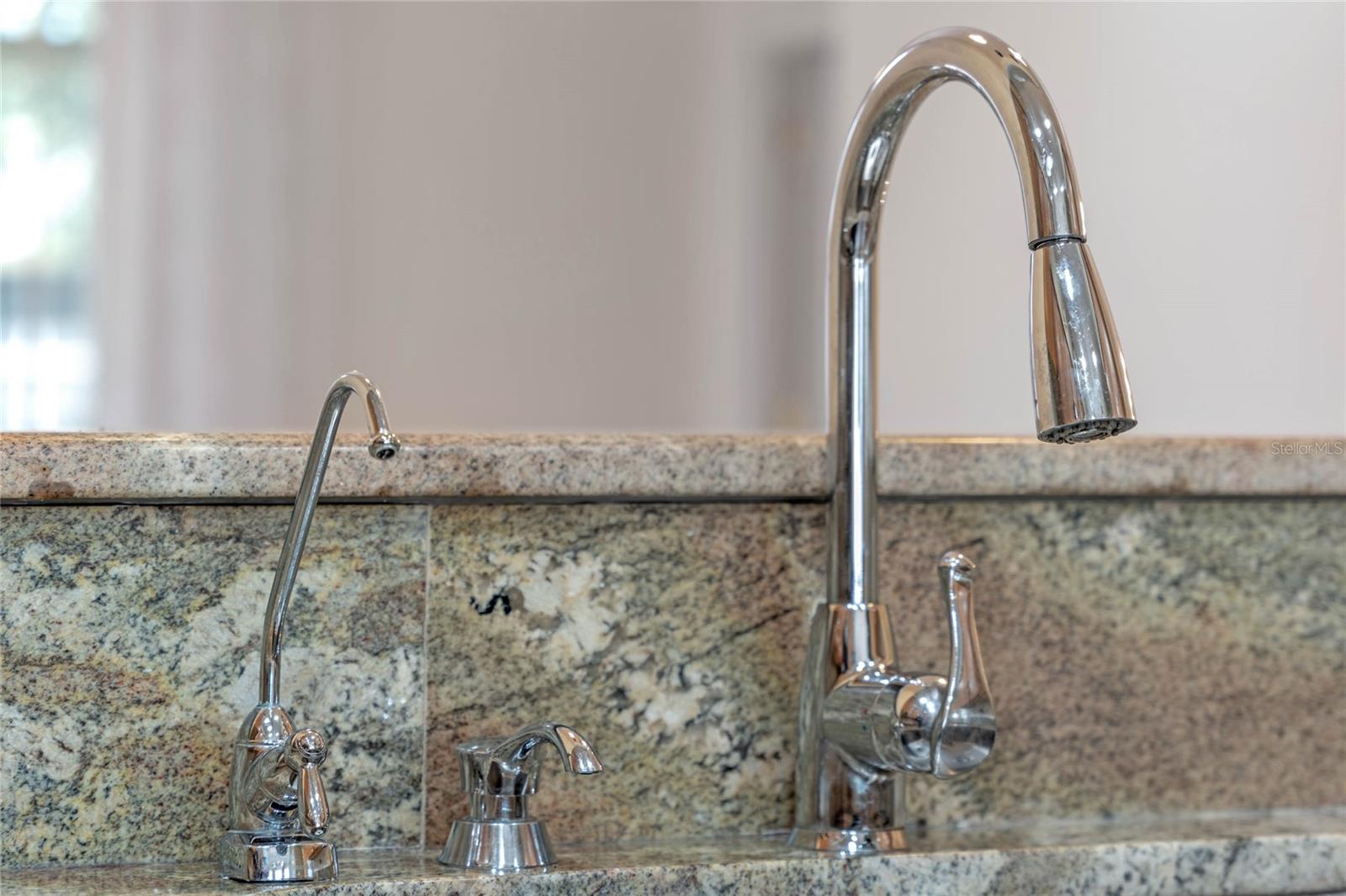 4848 SAINT ANDREWS ARC, LEESBURG, FL, 34748