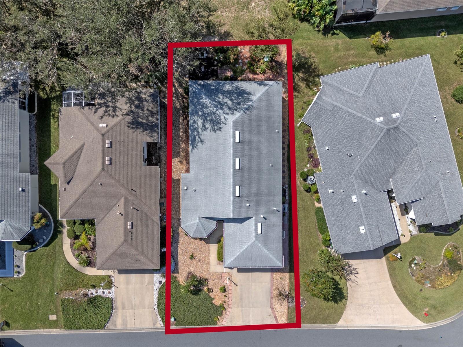 4848 SAINT ANDREWS ARC, LEESBURG, FL, 34748