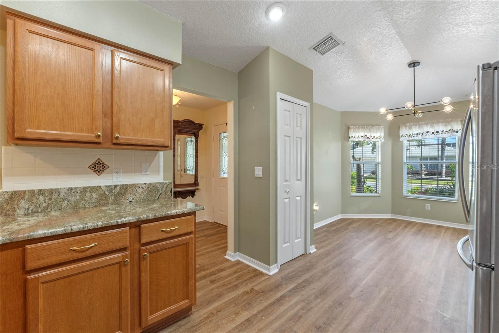 4848 SAINT ANDREWS ARC, LEESBURG, FL, 34748