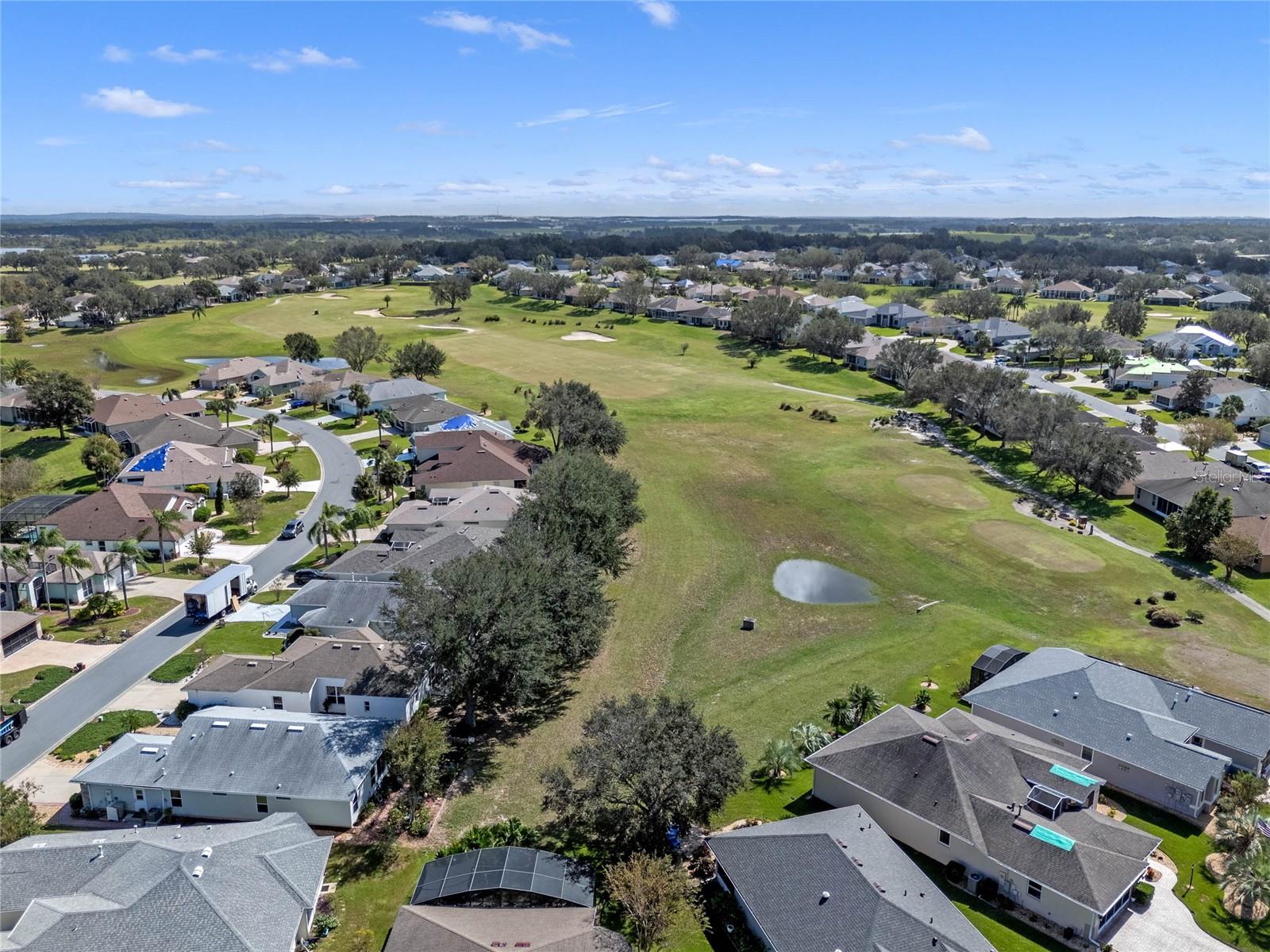 4848 SAINT ANDREWS ARC, LEESBURG, FL, 34748