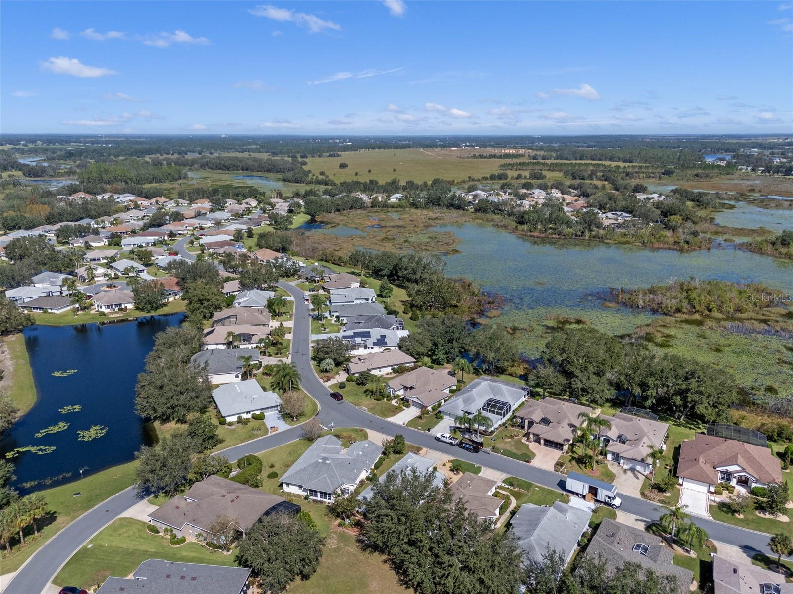 4848 SAINT ANDREWS ARC, LEESBURG, FL, 34748