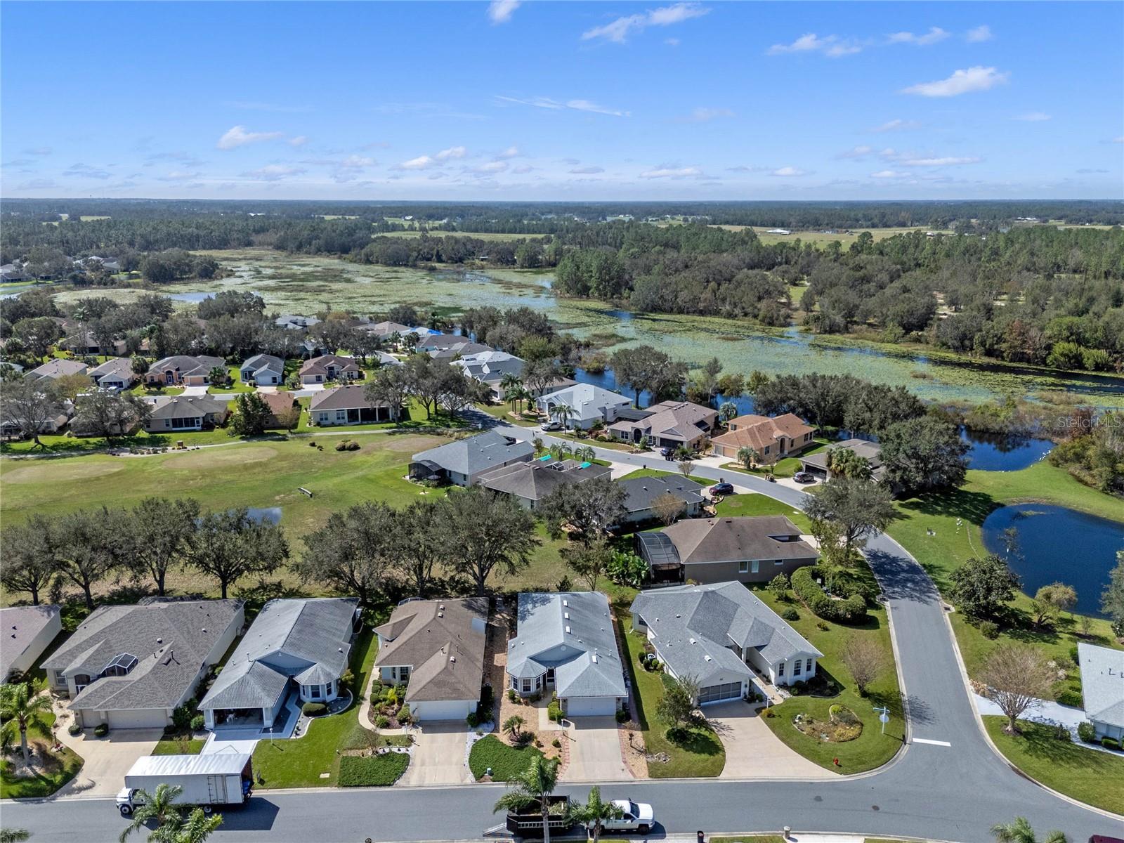 4848 SAINT ANDREWS ARC, LEESBURG, FL, 34748