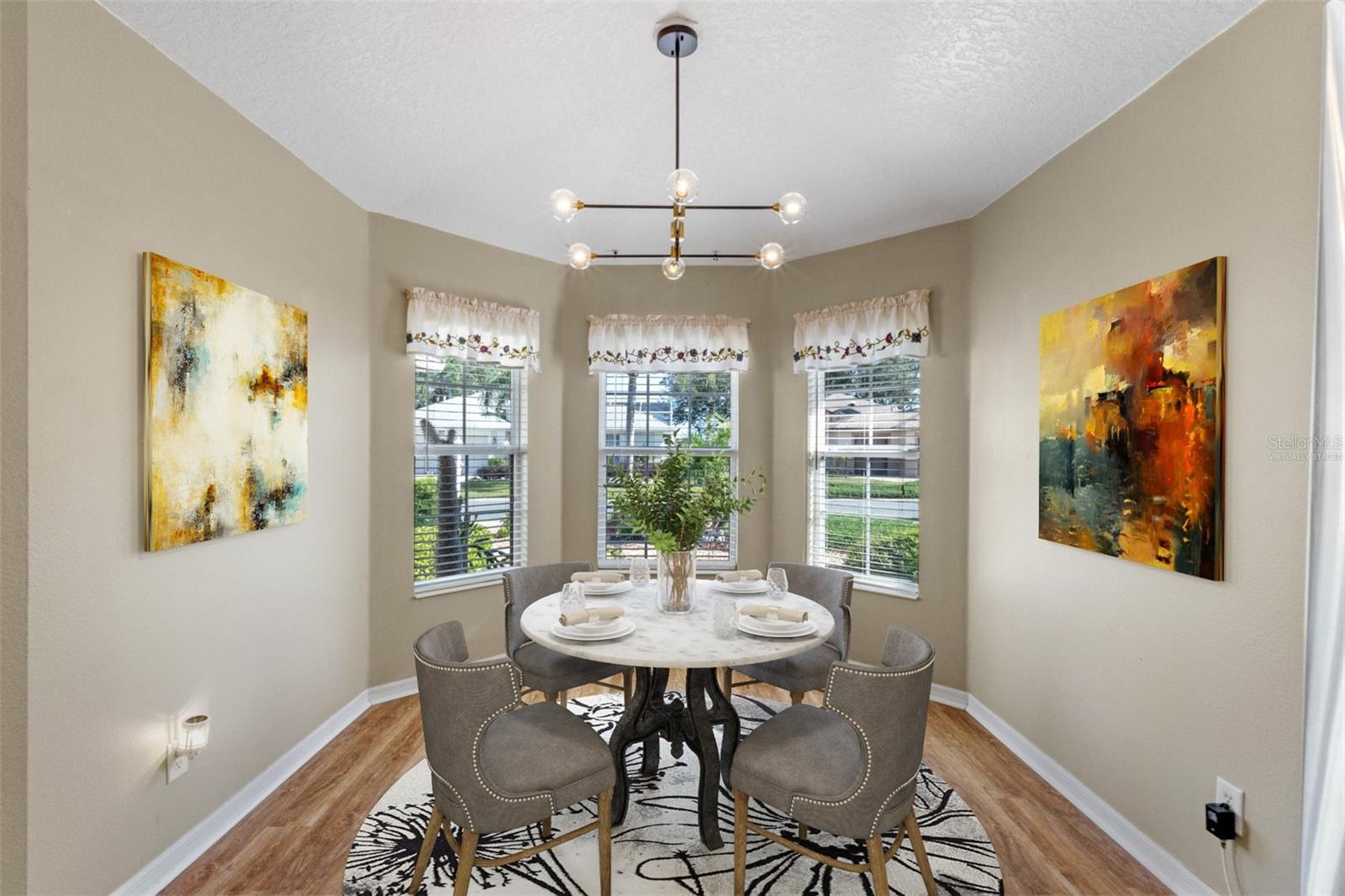 4848 SAINT ANDREWS ARC, LEESBURG, FL, 34748