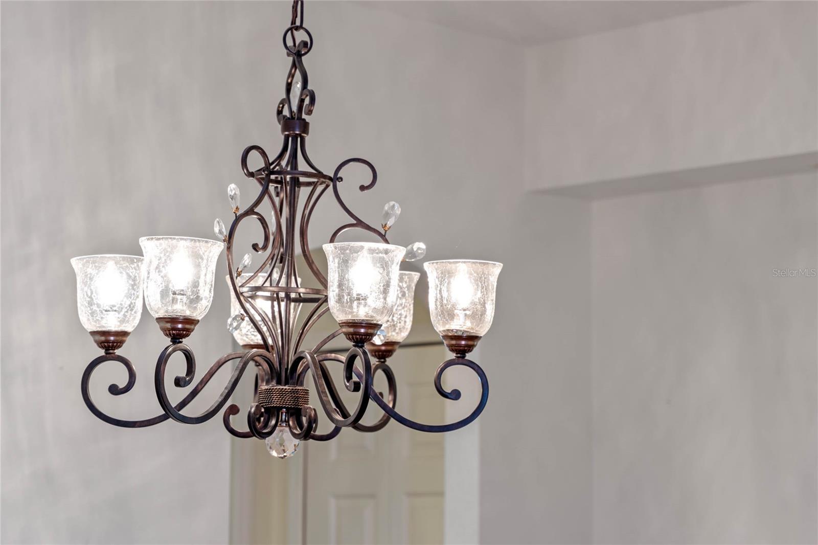 4848 SAINT ANDREWS ARC, LEESBURG, FL, 34748