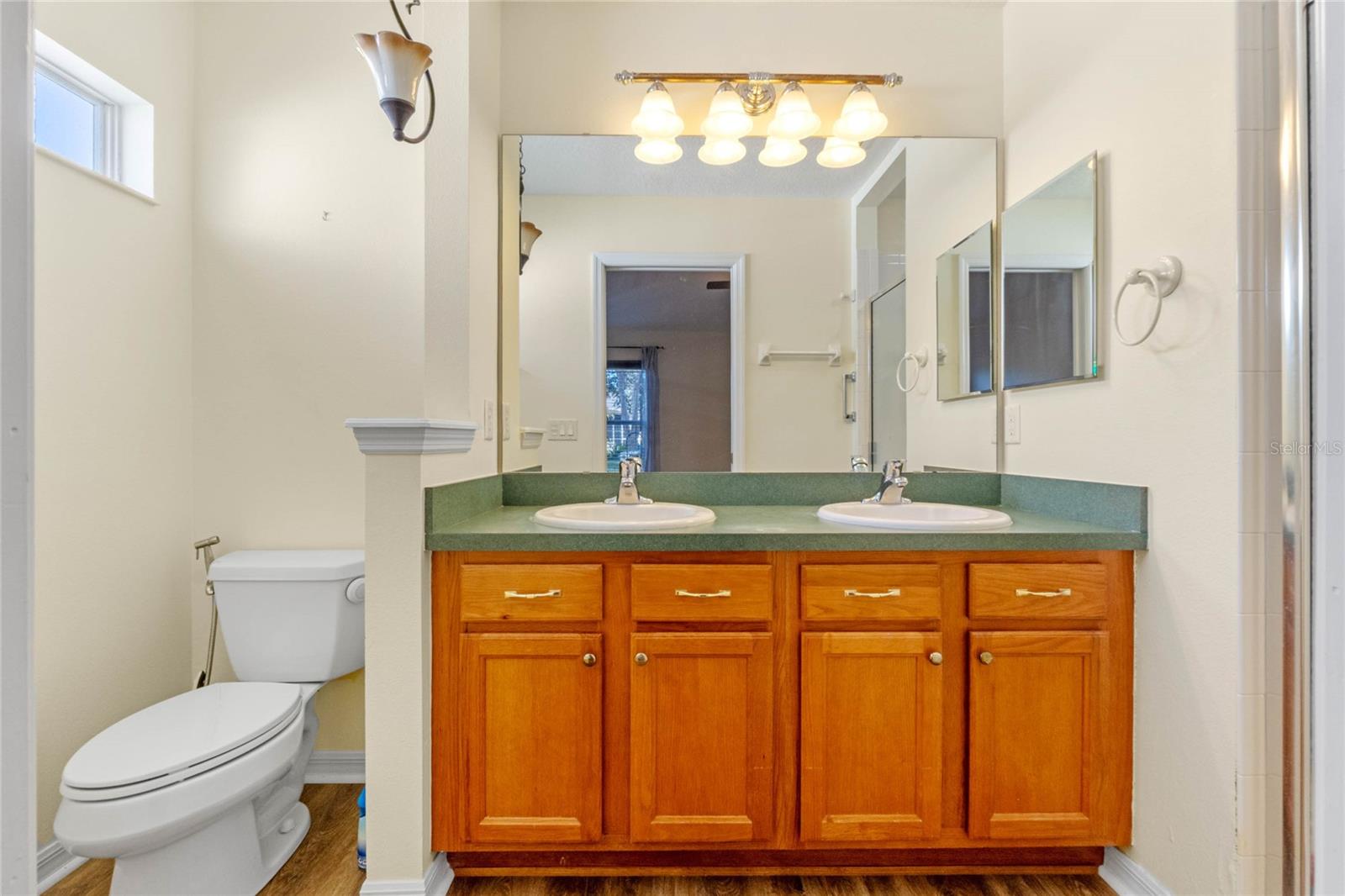 4848 SAINT ANDREWS ARC, LEESBURG, FL, 34748