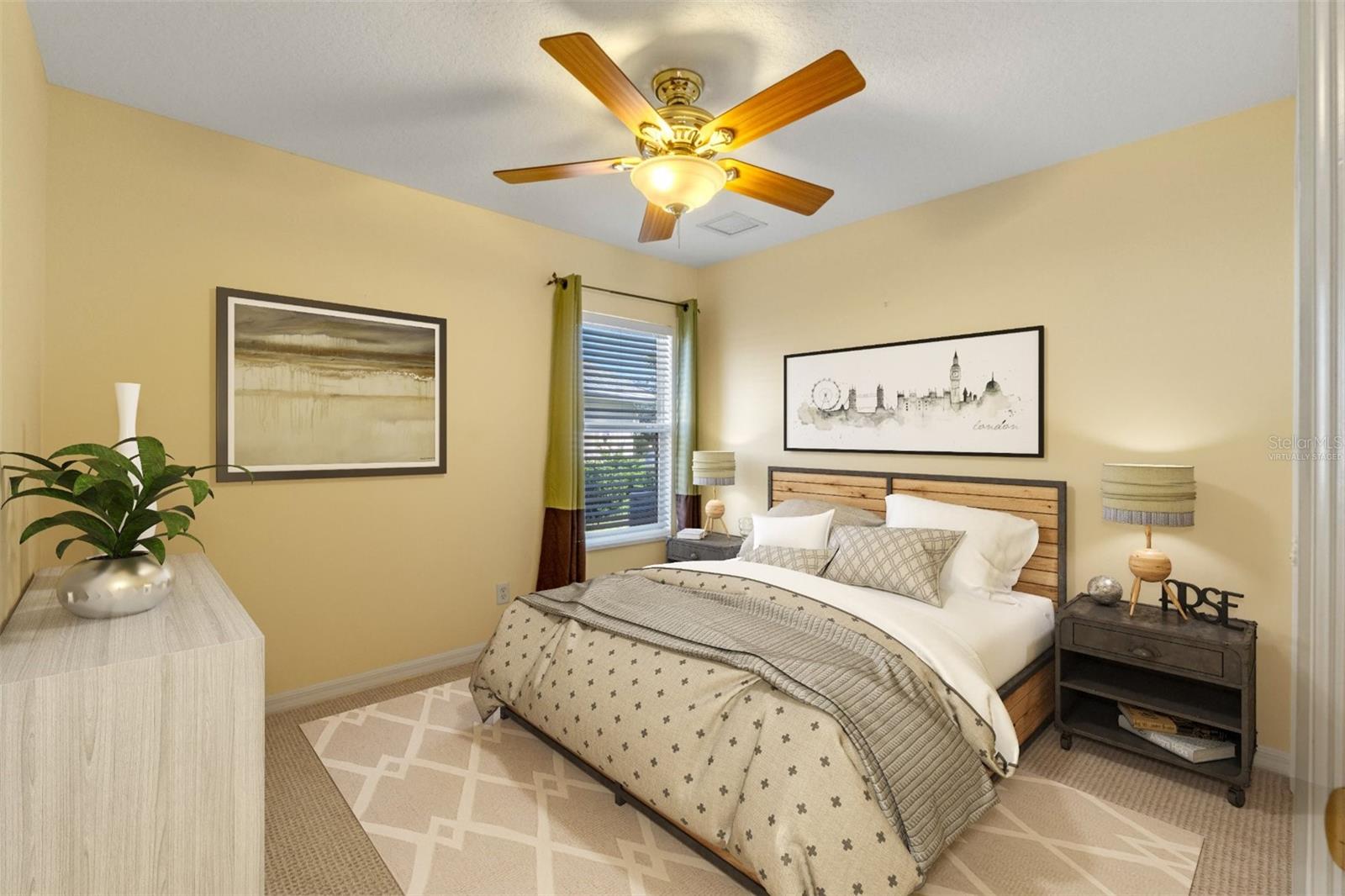 4848 SAINT ANDREWS ARC, LEESBURG, FL, 34748