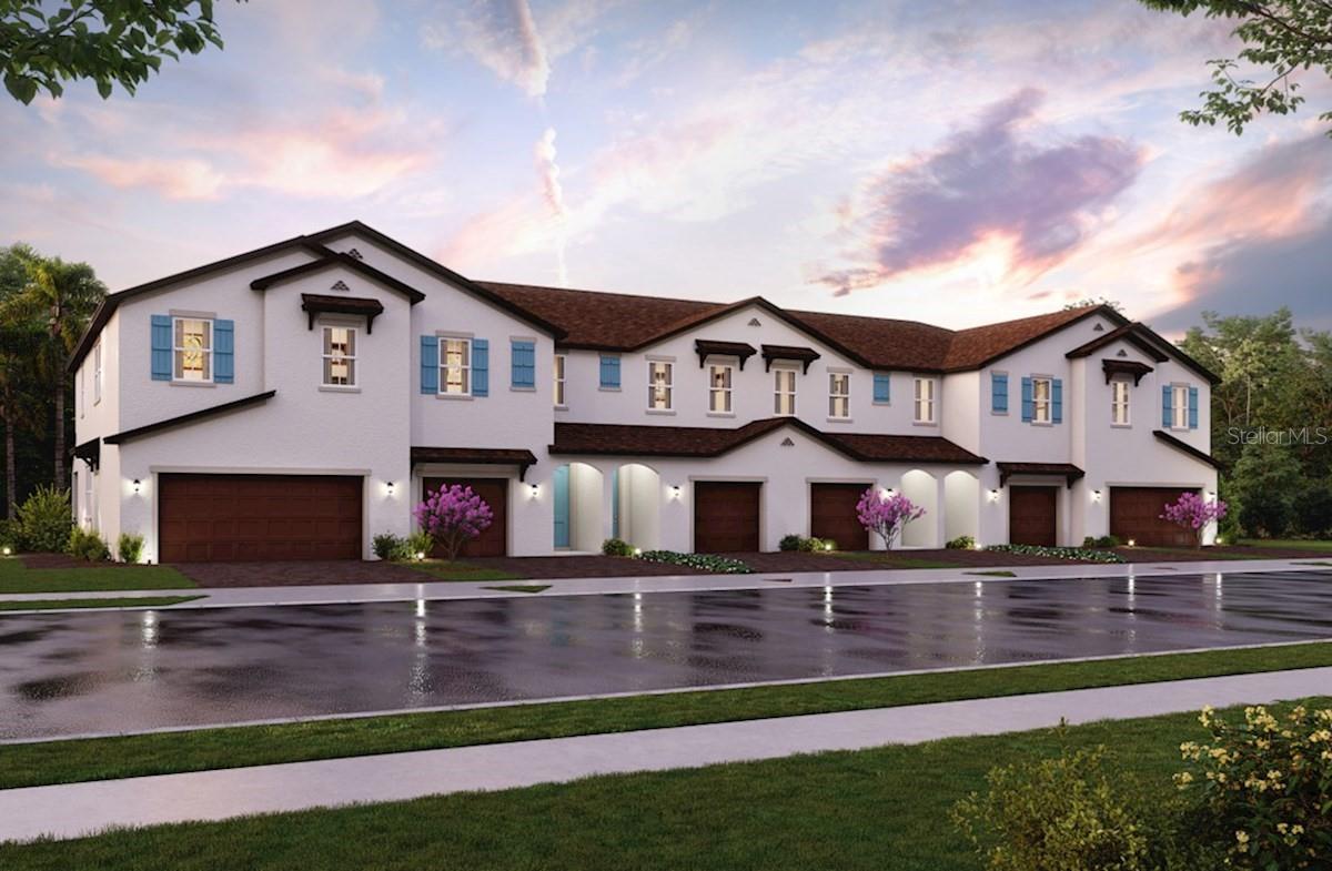 4485 SMALL CREEK RD, KISSIMMEE, FL, 34744