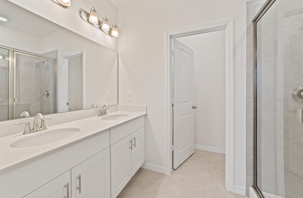 4485 SMALL CREEK RD, KISSIMMEE, FL, 34744