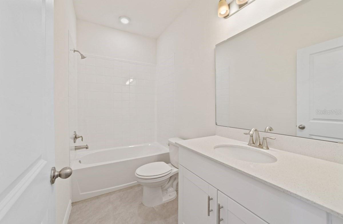 4485 SMALL CREEK RD, KISSIMMEE, FL, 34744