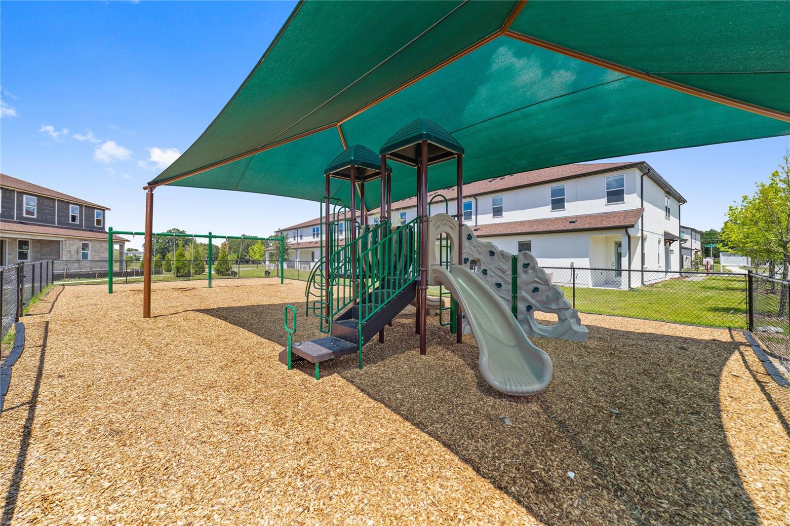 4485 SMALL CREEK RD, KISSIMMEE, FL, 34744