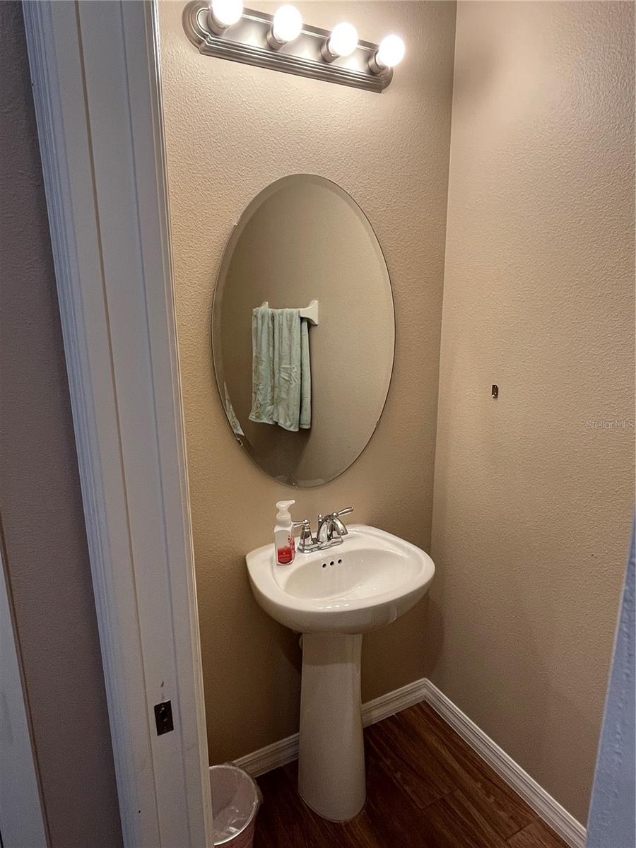 3448 CURRENT AVE, WINTER GARDEN, FL, 34787