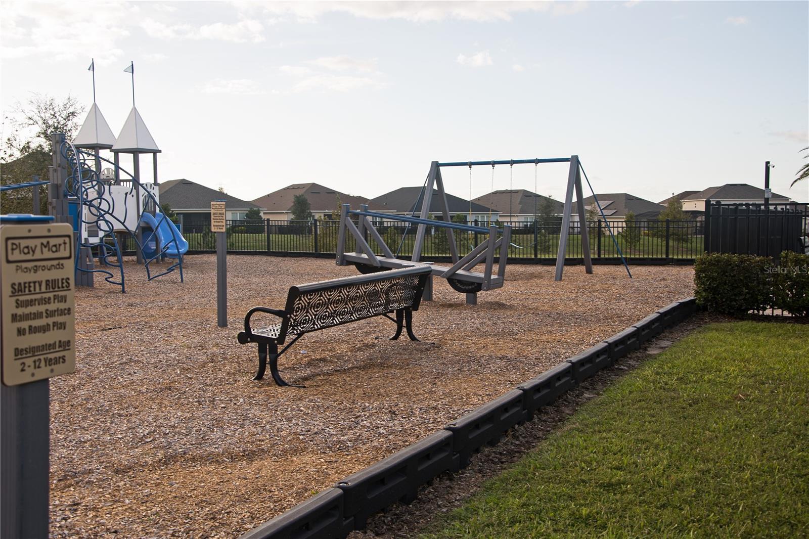 3448 CURRENT AVE, WINTER GARDEN, FL, 34787