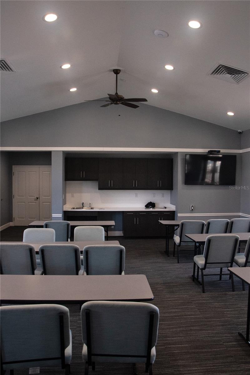 3448 CURRENT AVE, WINTER GARDEN, FL, 34787