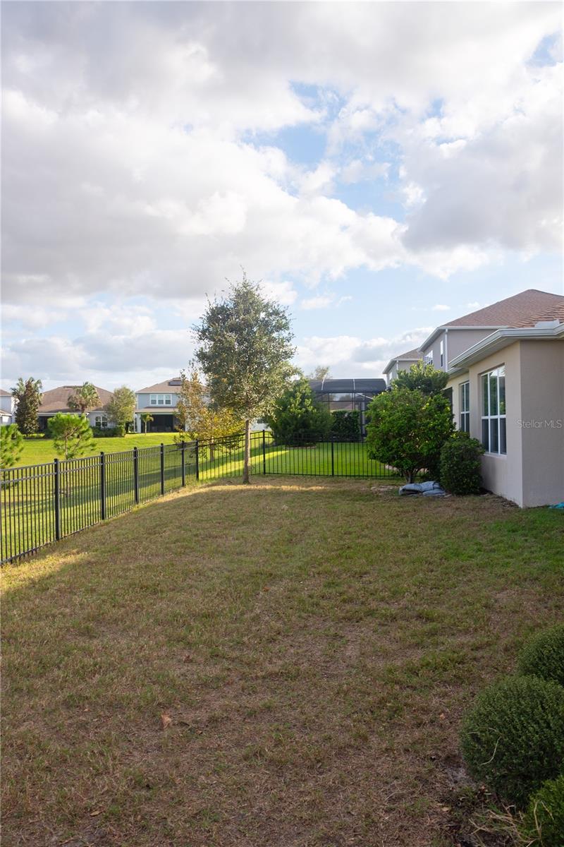 3448 CURRENT AVE, WINTER GARDEN, FL, 34787