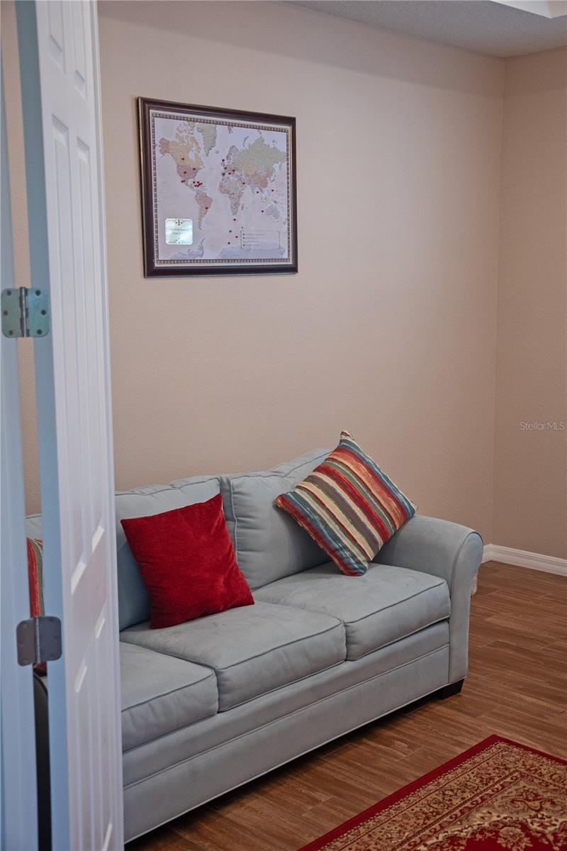 3448 CURRENT AVE, WINTER GARDEN, FL, 34787