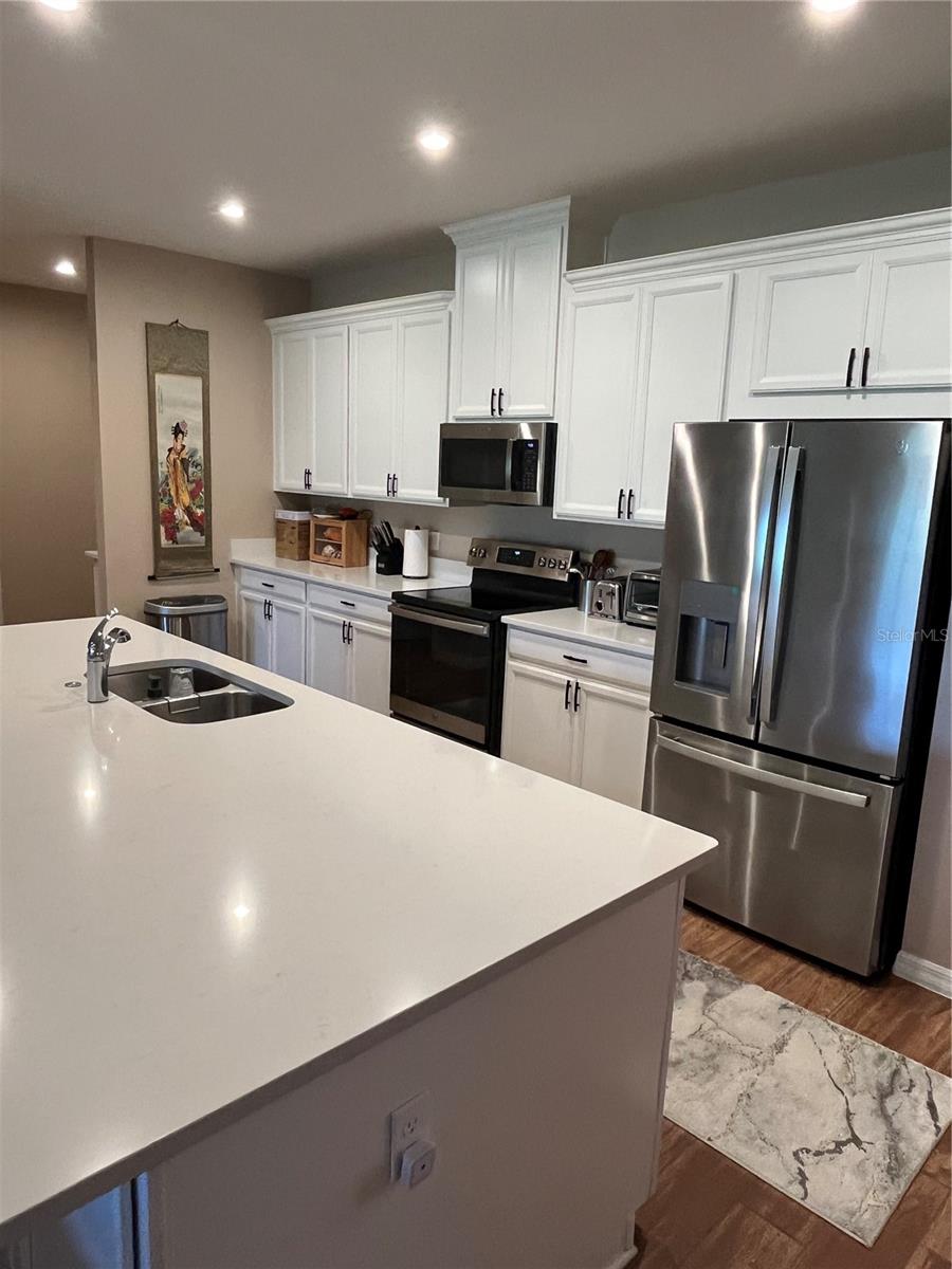 3448 CURRENT AVE, WINTER GARDEN, FL, 34787