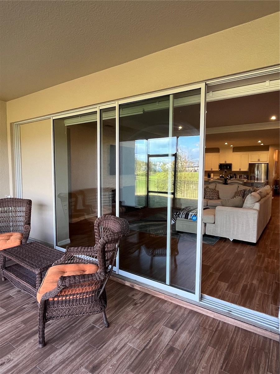 3448 CURRENT AVE, WINTER GARDEN, FL, 34787