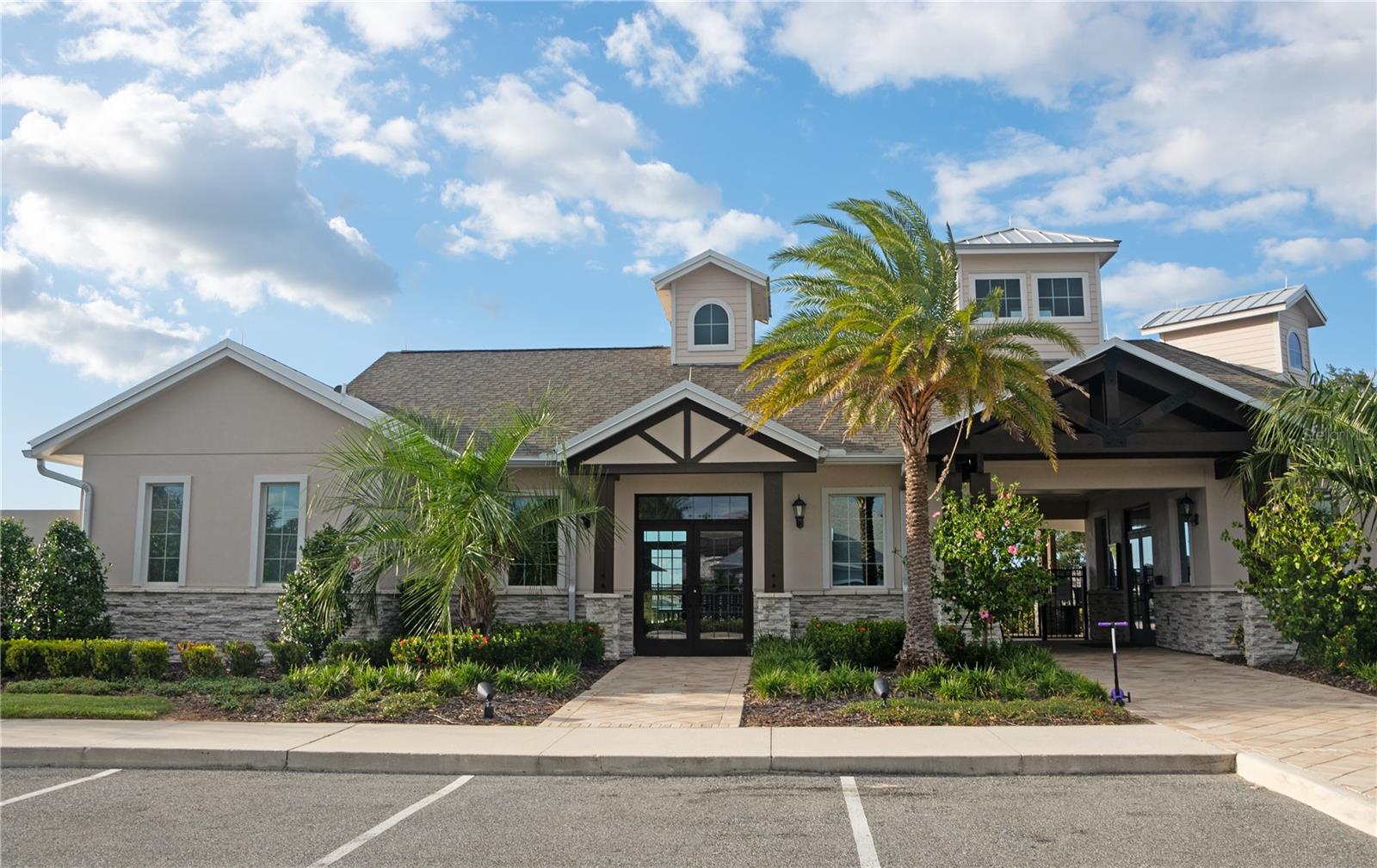 3448 CURRENT AVE, WINTER GARDEN, FL, 34787