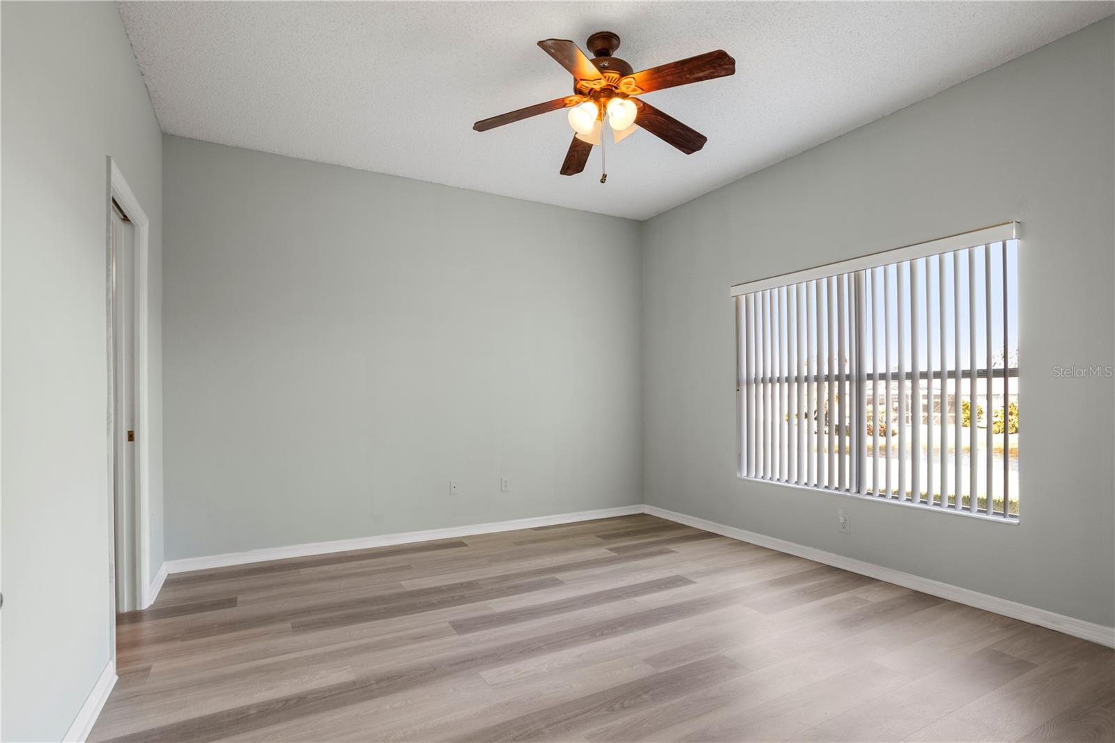 2745 PLANTAIN DR, HOLIDAY, FL, 34691