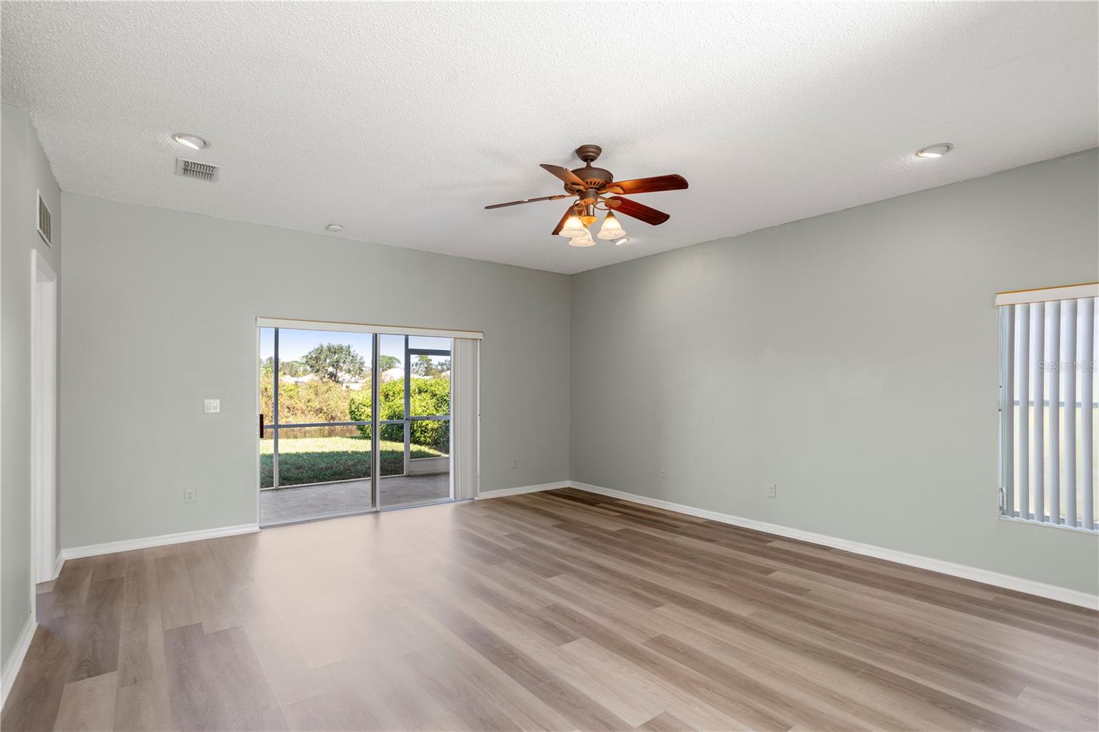 2745 PLANTAIN DR, HOLIDAY, FL, 34691