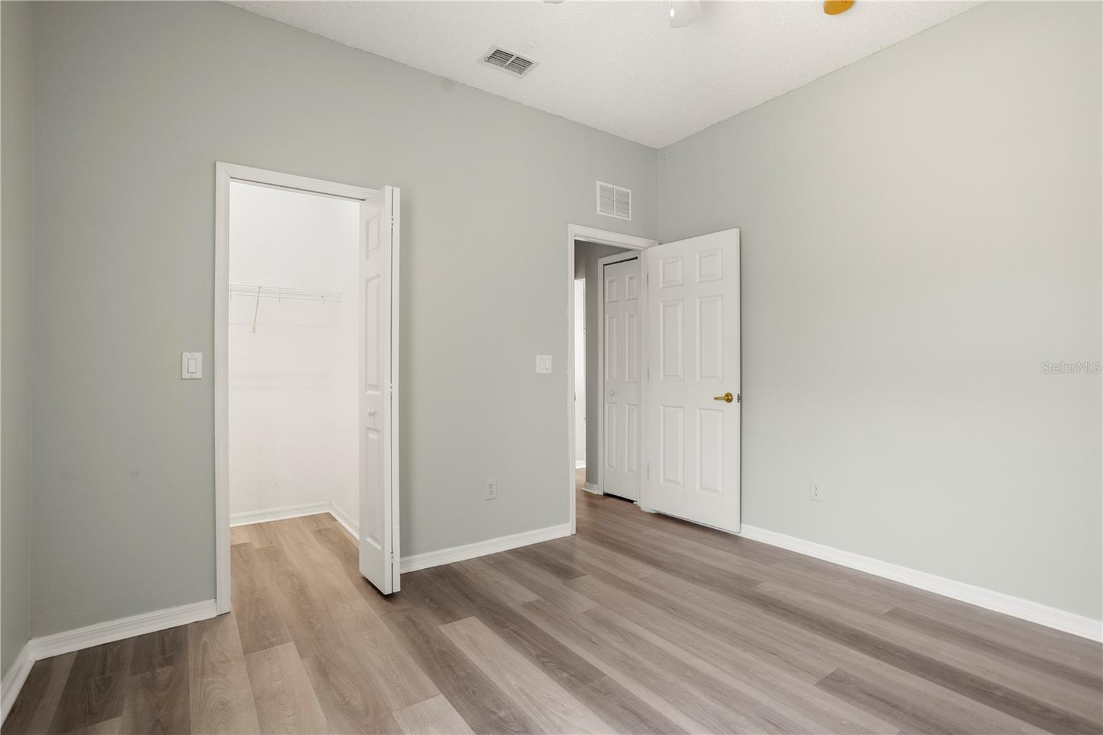 2745 PLANTAIN DR, HOLIDAY, FL, 34691