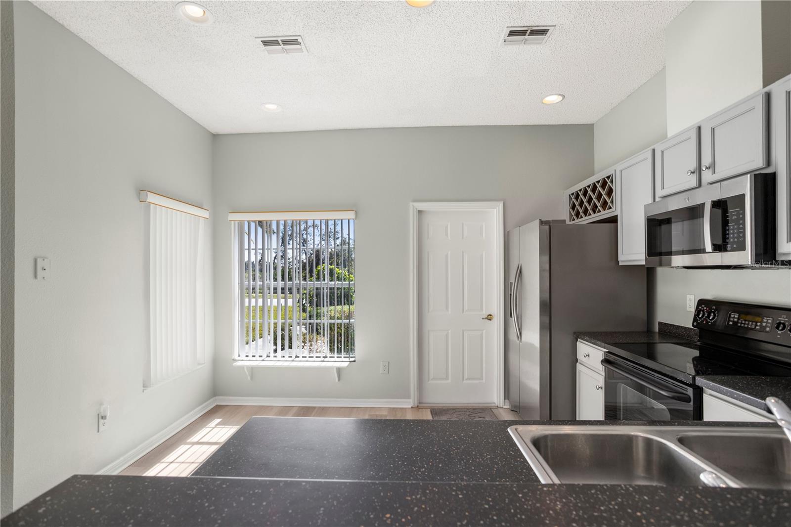 2745 PLANTAIN DR, HOLIDAY, FL, 34691