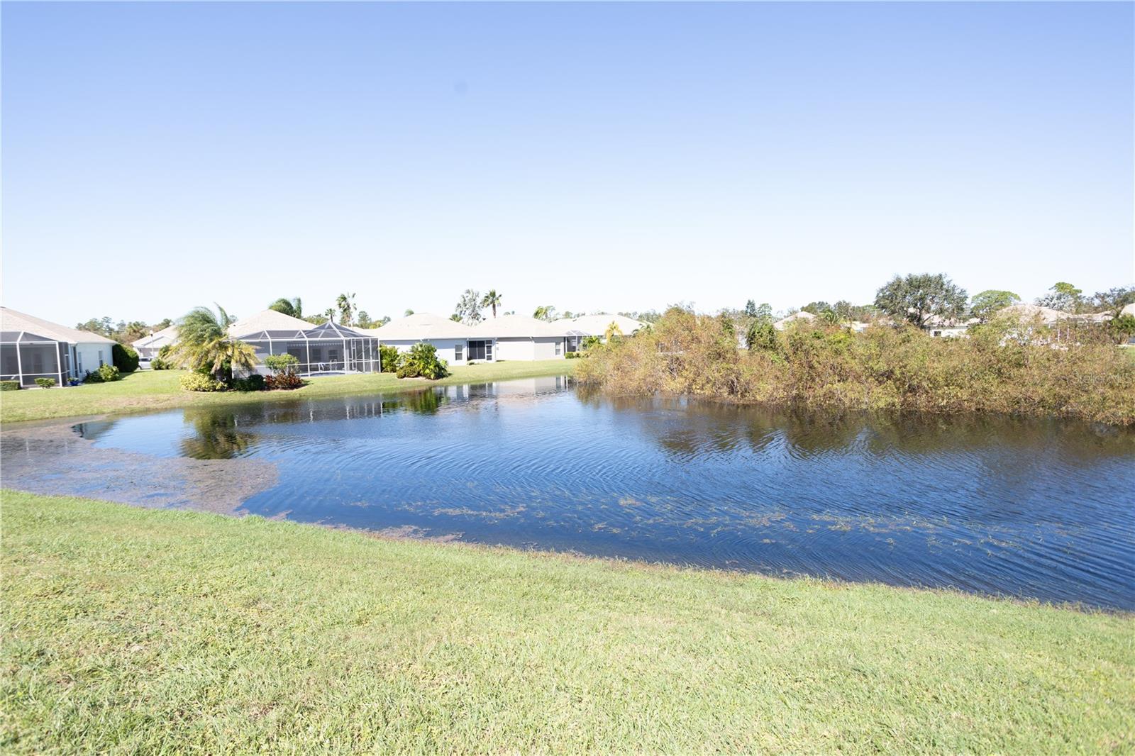 2745 PLANTAIN DR, HOLIDAY, FL, 34691