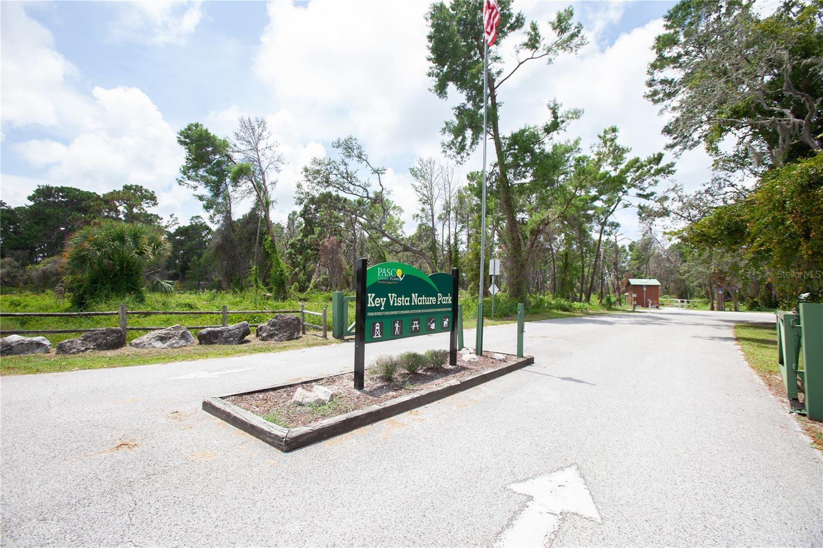 2745 PLANTAIN DR, HOLIDAY, FL, 34691