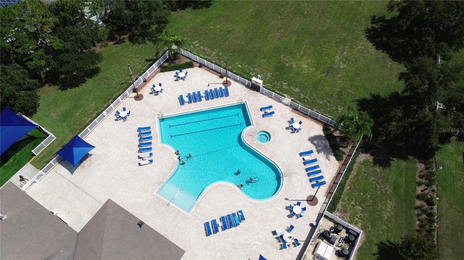 2745 PLANTAIN DR, HOLIDAY, FL, 34691