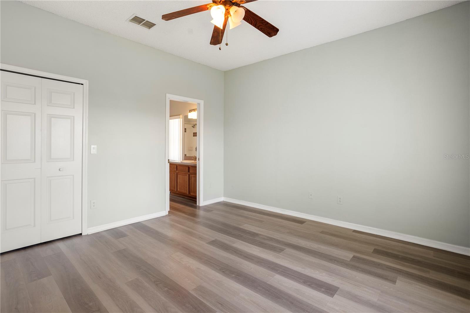 2745 PLANTAIN DR, HOLIDAY, FL, 34691