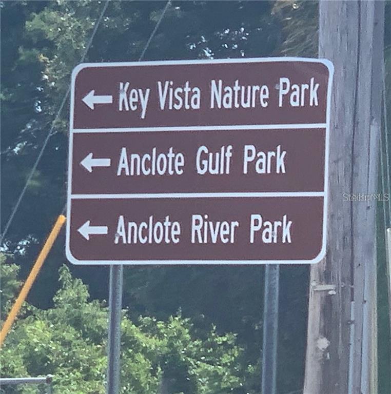 2745 PLANTAIN DR, HOLIDAY, FL, 34691