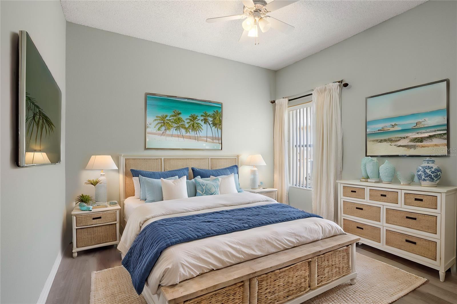 2745 PLANTAIN DR, HOLIDAY, FL, 34691