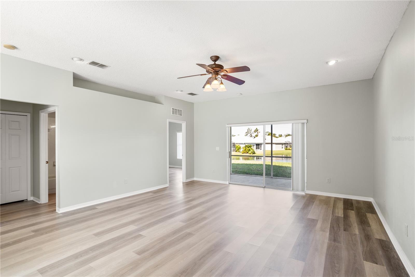 2745 PLANTAIN DR, HOLIDAY, FL, 34691