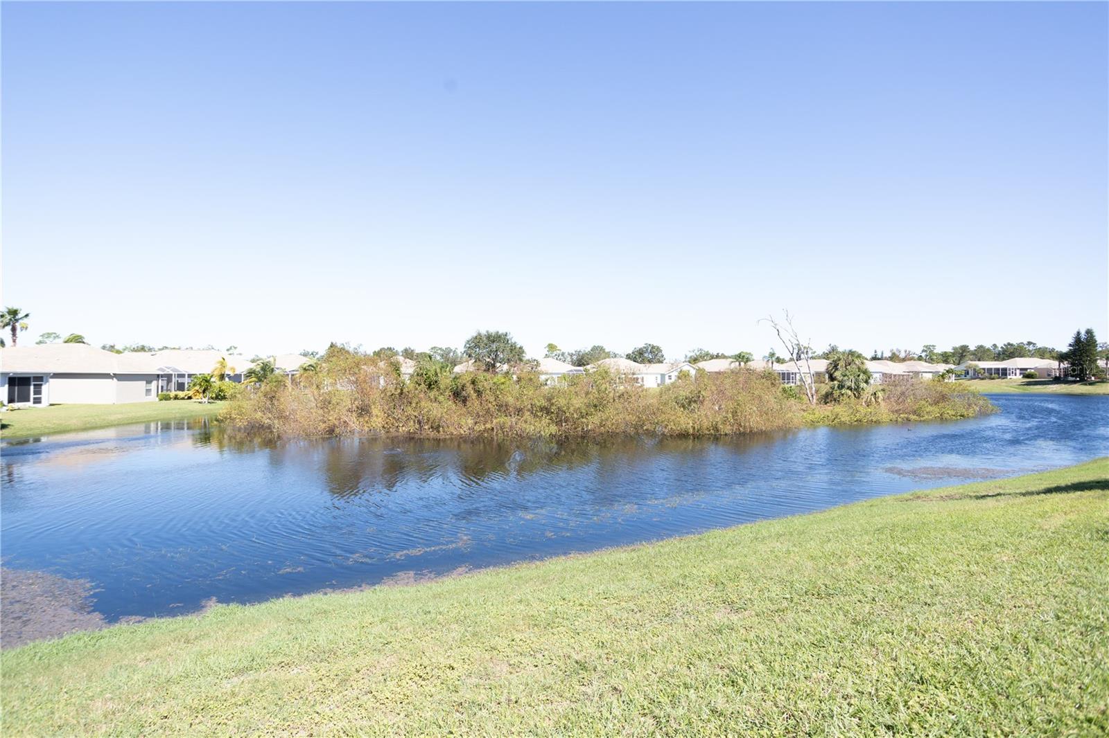 2745 PLANTAIN DR, HOLIDAY, FL, 34691