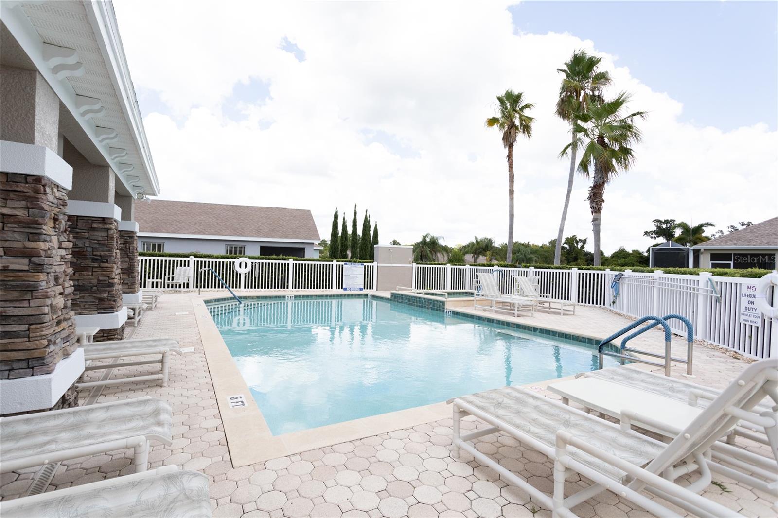 2745 PLANTAIN DR, HOLIDAY, FL, 34691