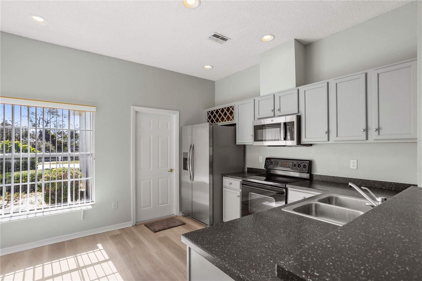 2745 PLANTAIN DR, HOLIDAY, FL, 34691