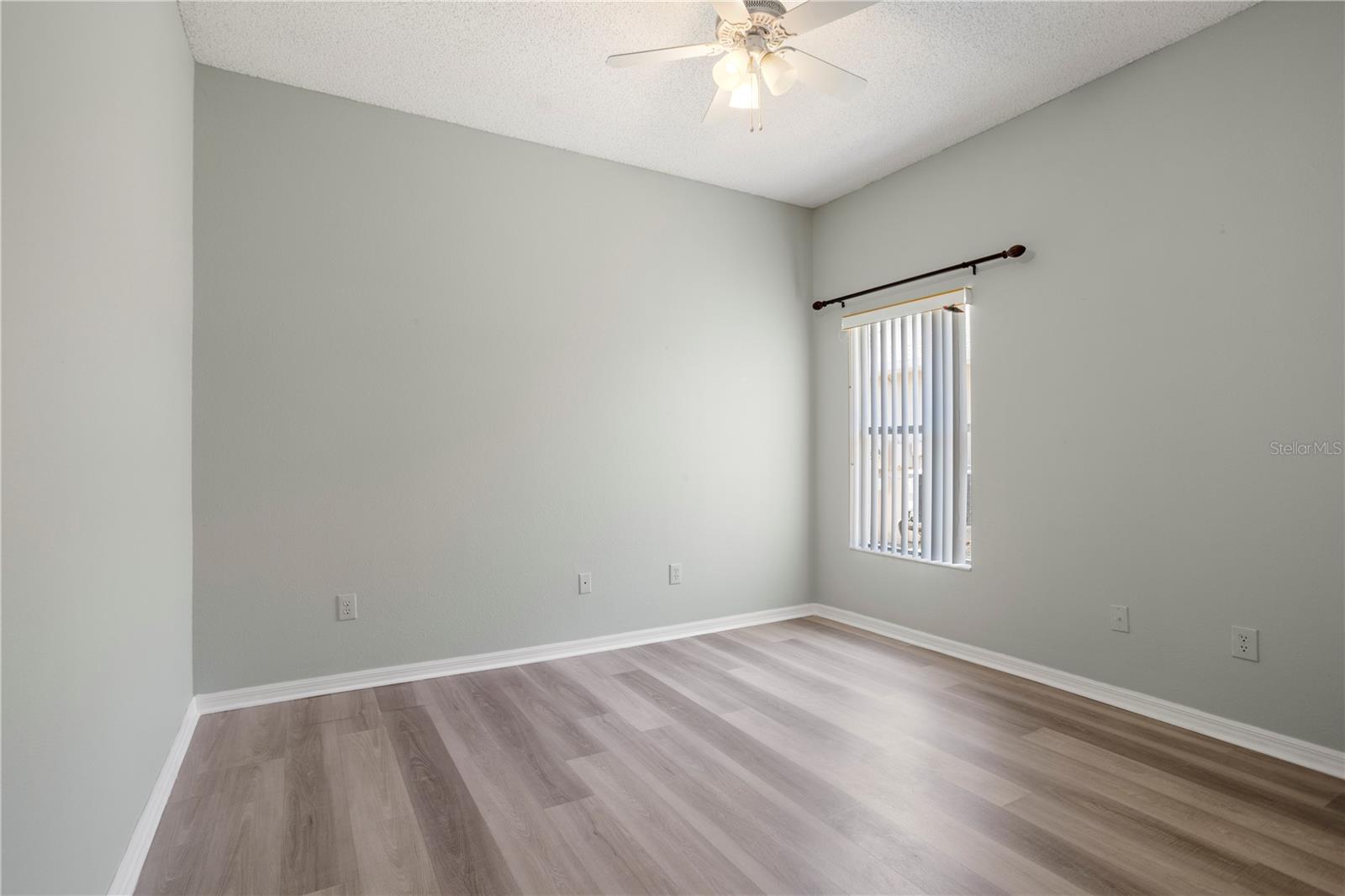 2745 PLANTAIN DR, HOLIDAY, FL, 34691