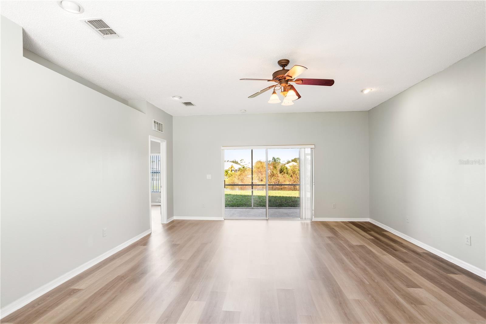 2745 PLANTAIN DR, HOLIDAY, FL, 34691