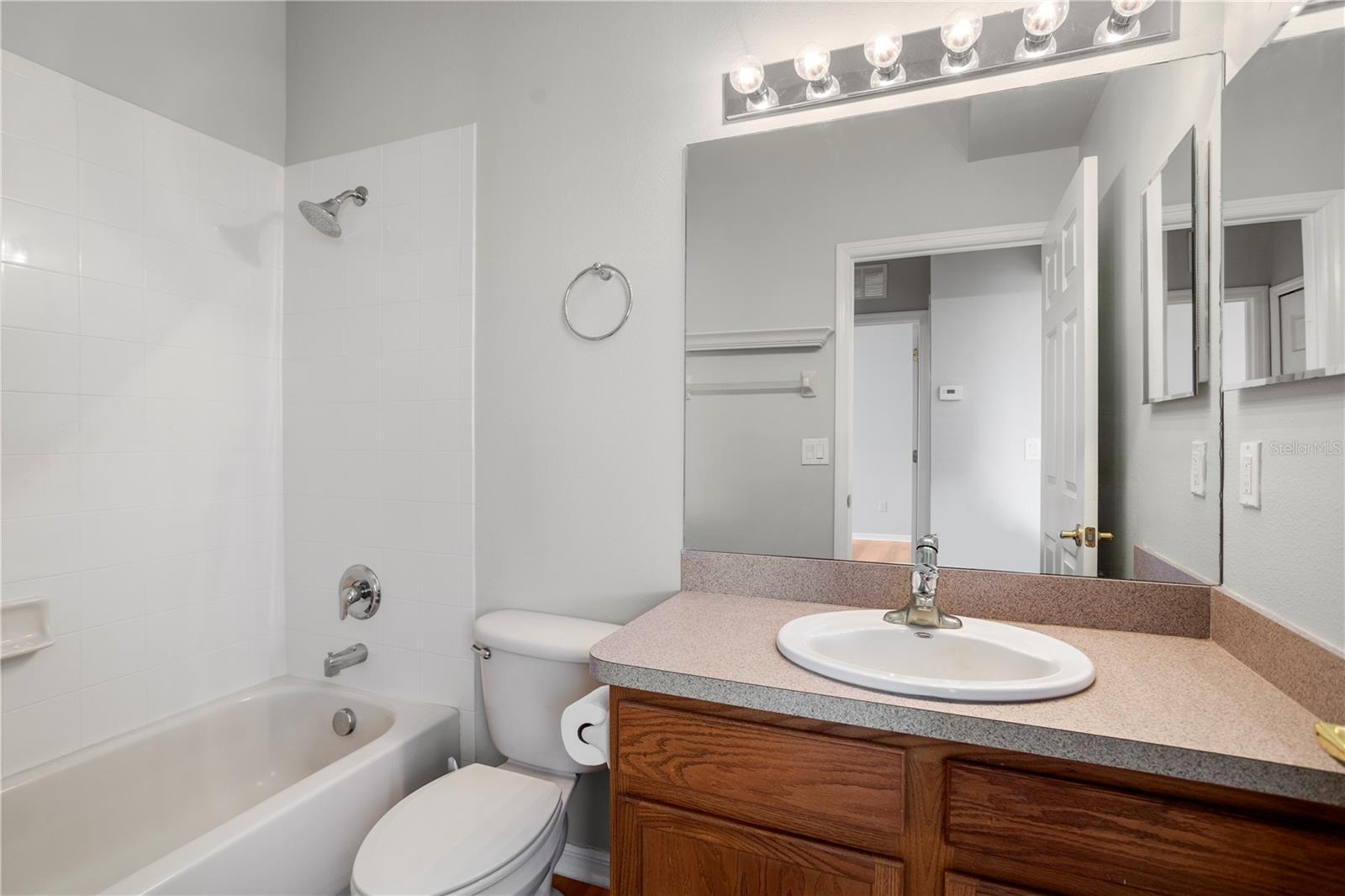 2745 PLANTAIN DR, HOLIDAY, FL, 34691