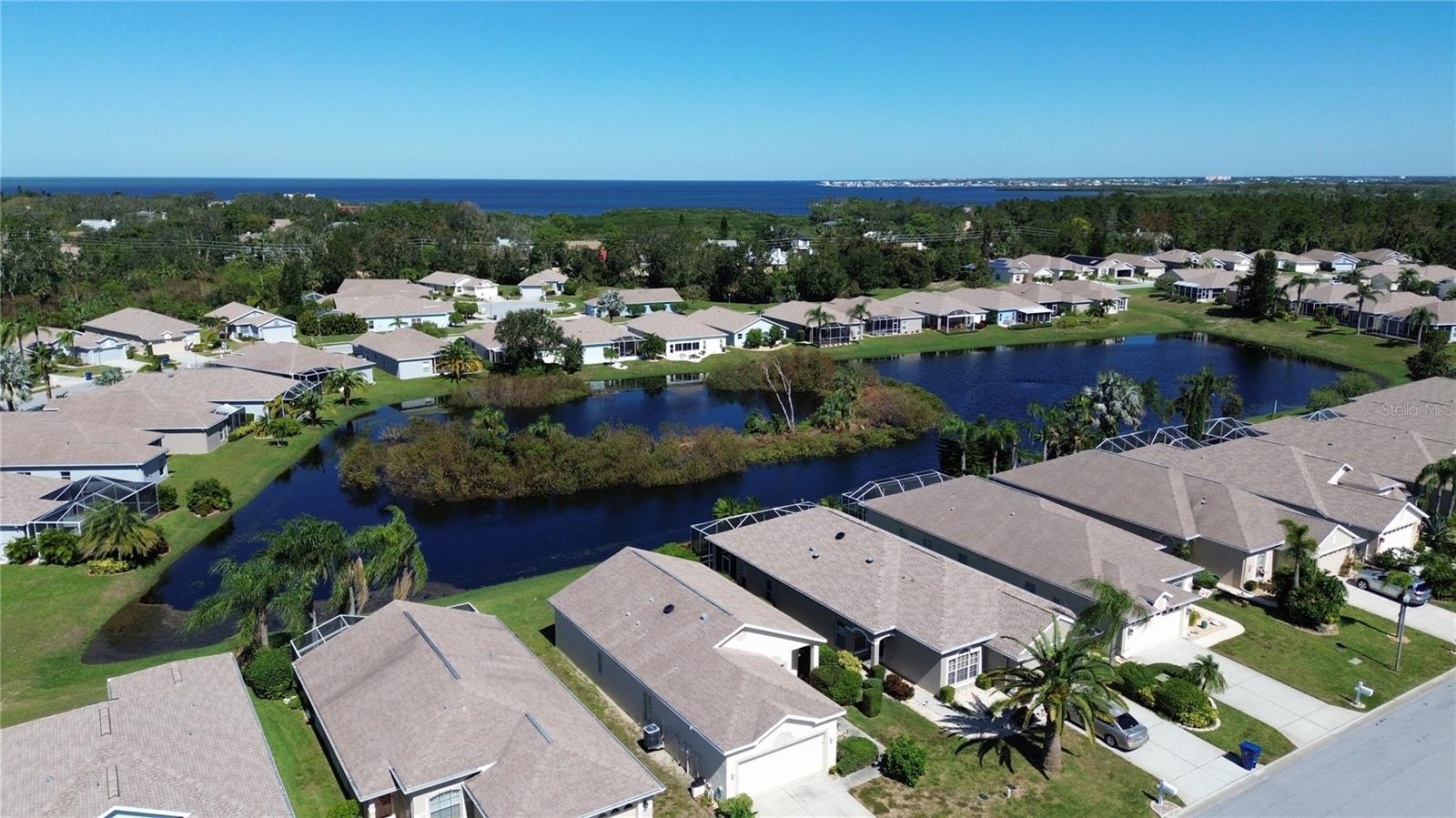 2745 PLANTAIN DR, HOLIDAY, FL, 34691