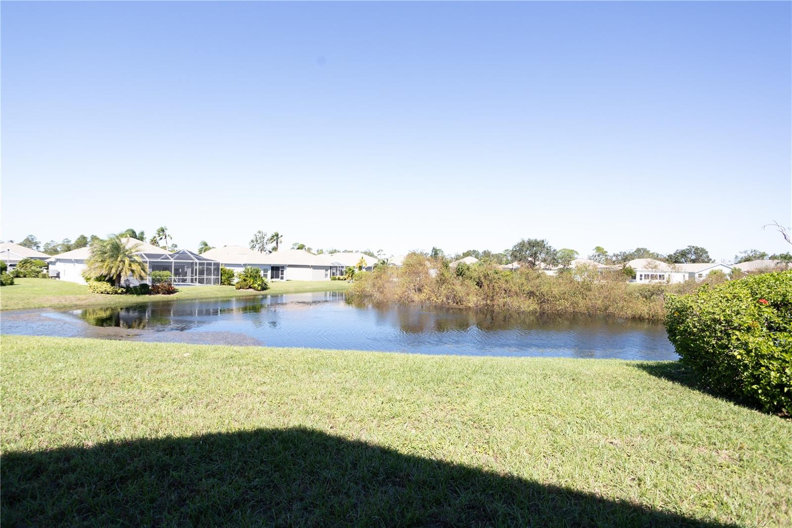 2745 PLANTAIN DR, HOLIDAY, FL, 34691