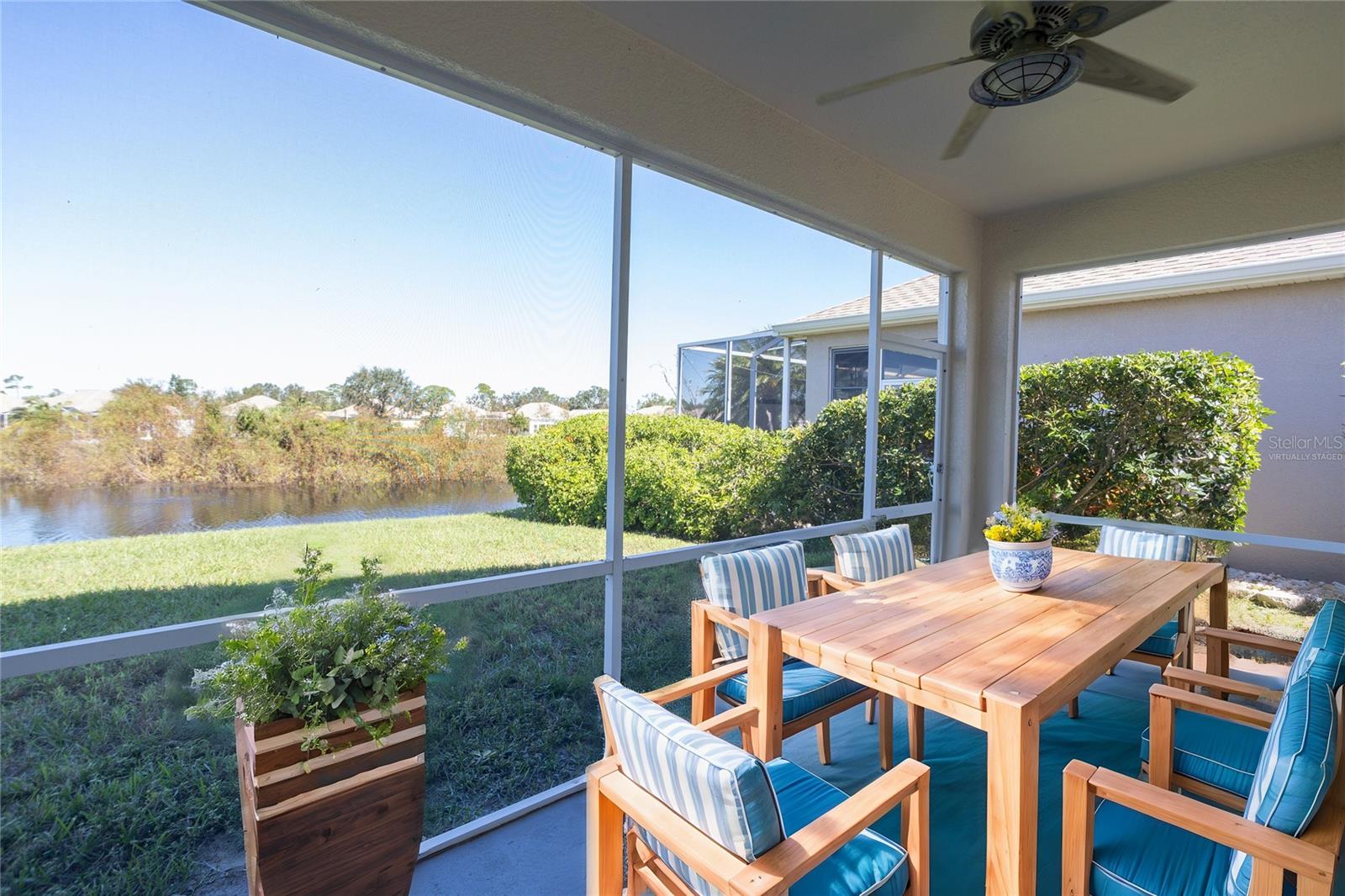 2745 PLANTAIN DR, HOLIDAY, FL, 34691