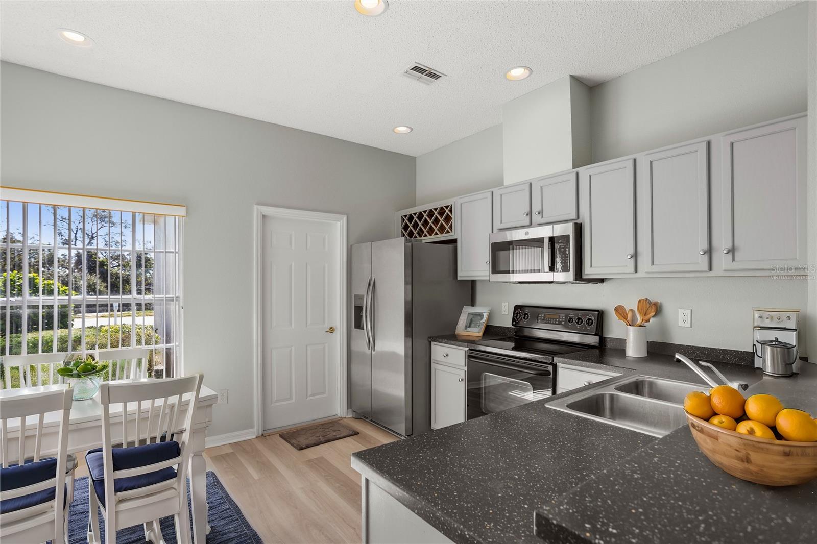 2745 PLANTAIN DR, HOLIDAY, FL, 34691