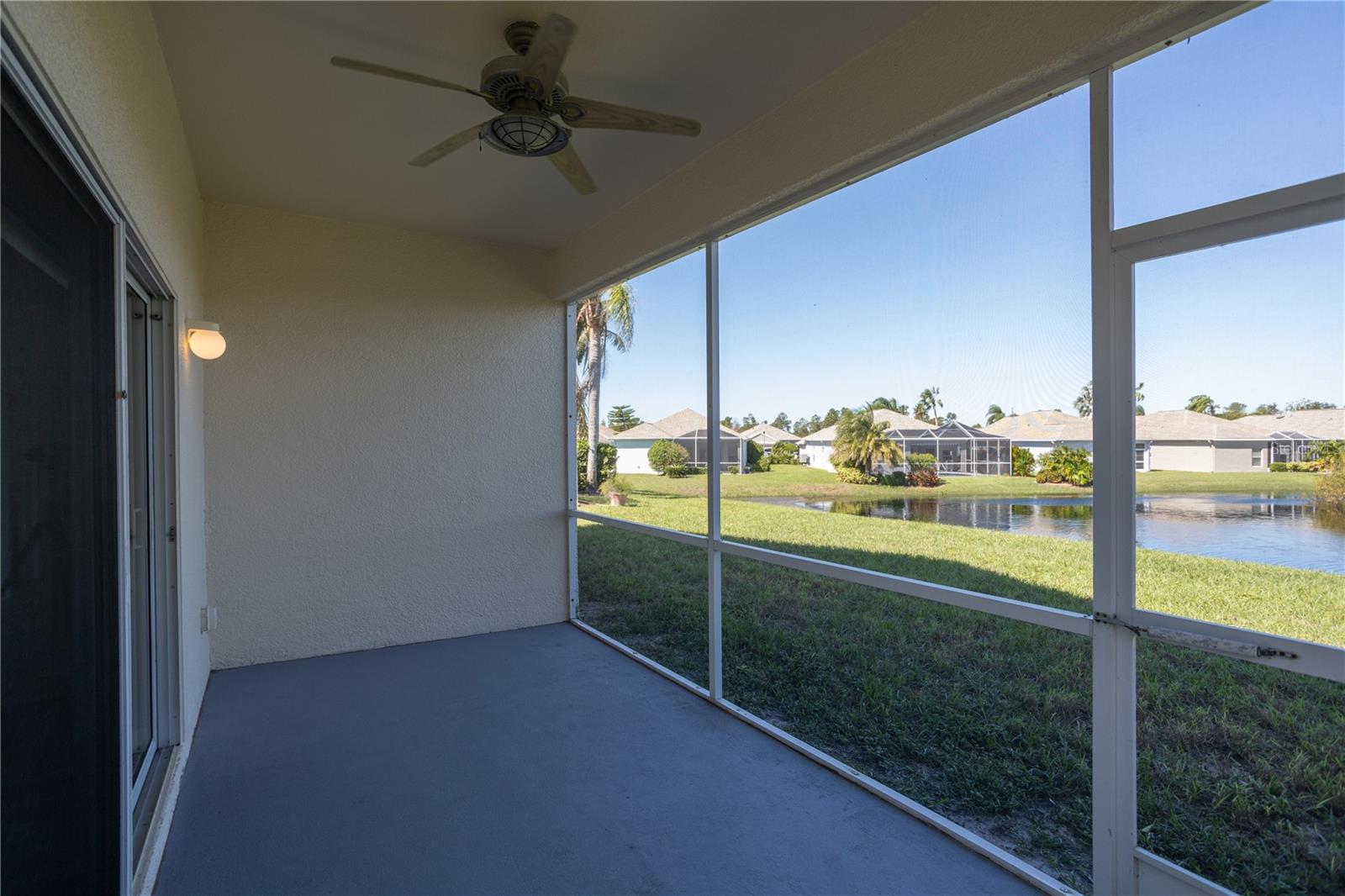 2745 PLANTAIN DR, HOLIDAY, FL, 34691