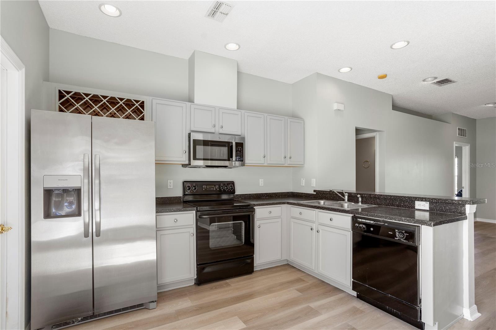 2745 PLANTAIN DR, HOLIDAY, FL, 34691